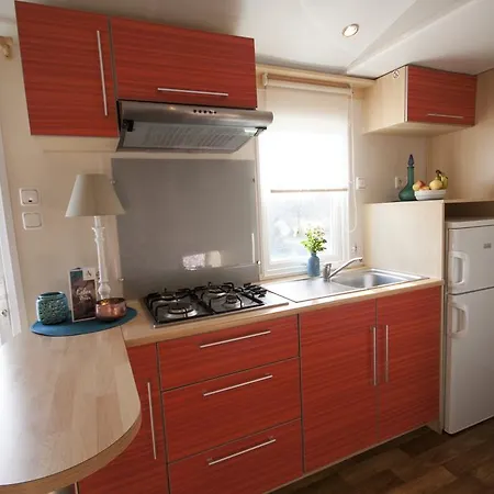 Allyoucansurf Chalet